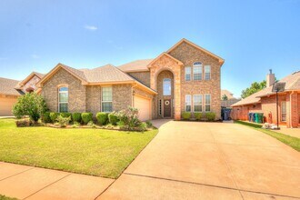 Building Photo - 3428 NW 176th St