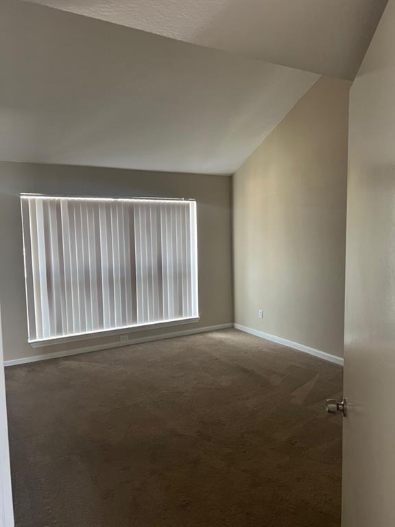Foto del edificio - 7041 Kingston Cove Ln