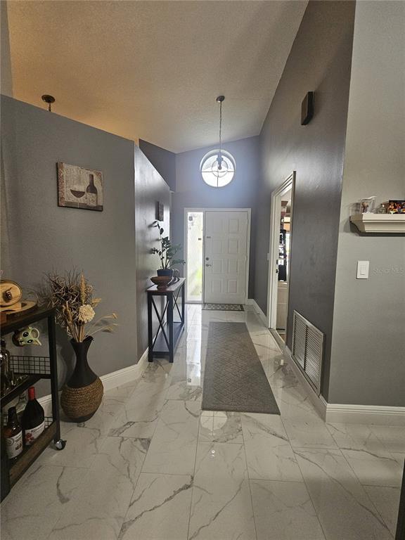 Foto del edificio - 2656 N Horseshoe Bay Dr