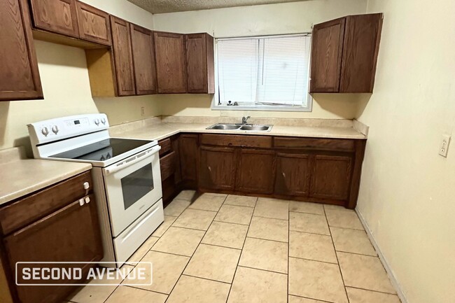 Foto del edificio - 1217 NE 45th St