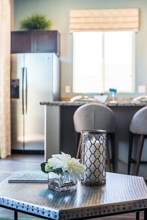 Avilla Deer Valley Apartments Phoenix, AZ