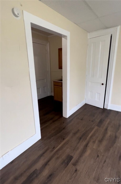 Building Photo - 146 E 2nd St