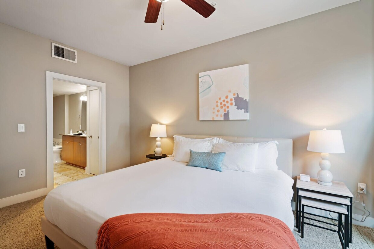 5760 Daniel Rd Unit FL2ID379557P, Plano, TX 75024 Room for Rent in