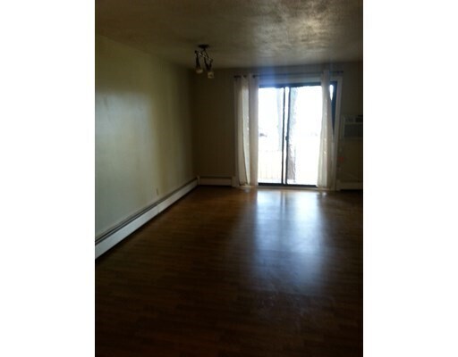 Foto del edificio - 46 Main St