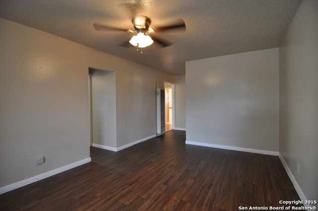 Building Photo - 3518 Willowwood Blvd