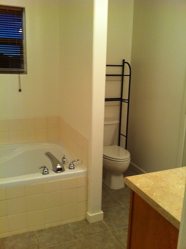 3521 Rio Bravo Dr, Cañon City, CO 81212 House Rental in Cañon City