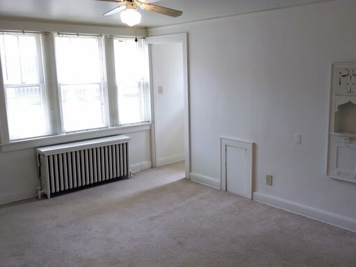 Building Photo - 688 FLORIDA Ave