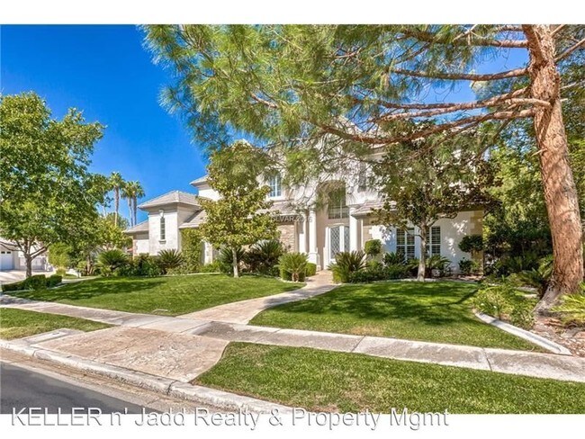 Foto del edificio - 2361 Villandry Ct