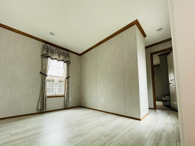 Building Photo - 56 Elmhurst Dr