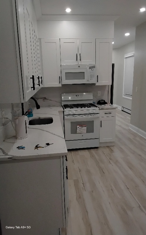 Photo - 91-13-9107 107th St (Queens, NY)