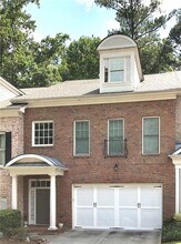 Building Photo - 10575 Bent Tree View