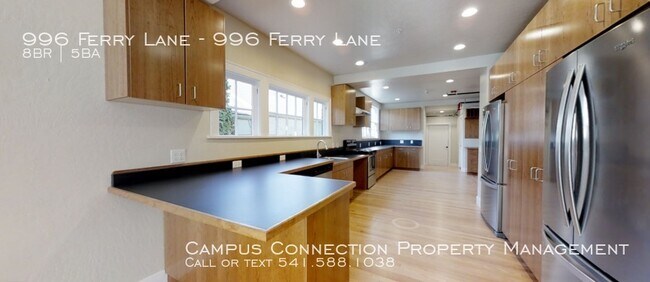 Foto del edificio - 996 Ferry Ln