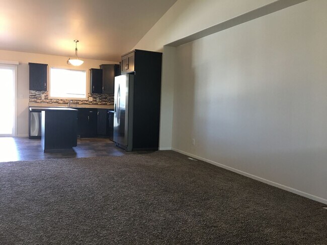 Foto del edificio - 6057 57th Ave S