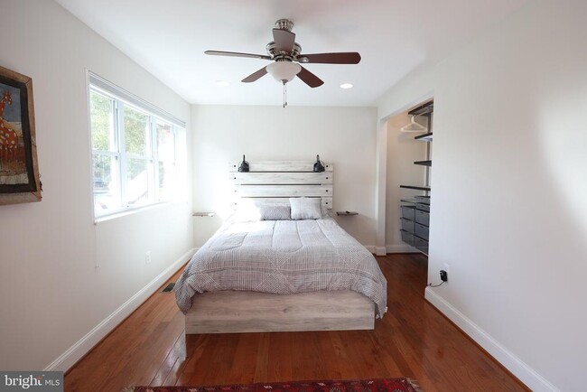 Foto del edificio - 2237 14th St NE