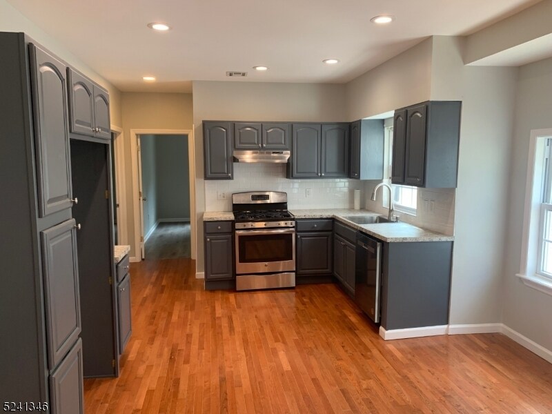 Foto principal - 778 S 11th St