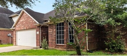Building Photo - 6322 Bear Canyon Ct