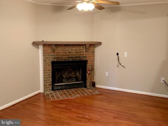 Building Photo - 15131 Catalpa Ct