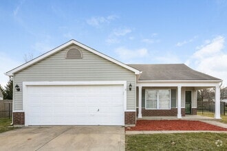 Building Photo - 10673 Hoosier Ct