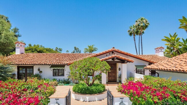 Building Photo - 6710 La Valle Plateada