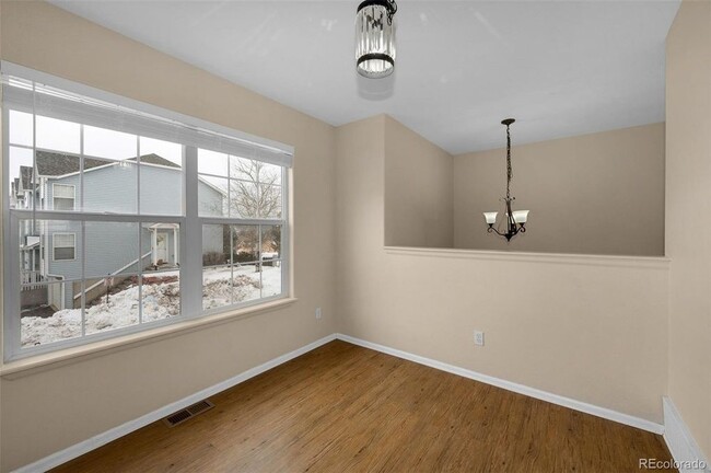 Building Photo - 64 Vale Cir