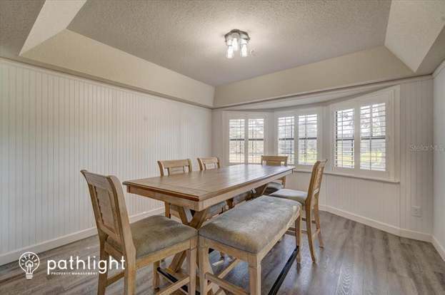 Building Photo - 9375 Bearwalk Path, Weeki Wachee, FL, 34613