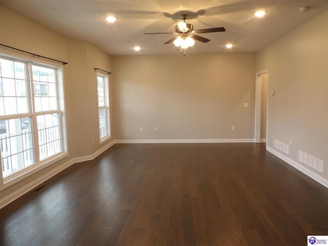 Building Photo - 108 Dupree Ct