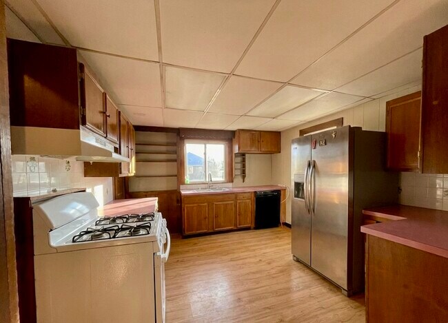 Foto del edificio - 82 Flint St