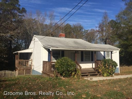 Primary Photo - 2236 Landing Rd