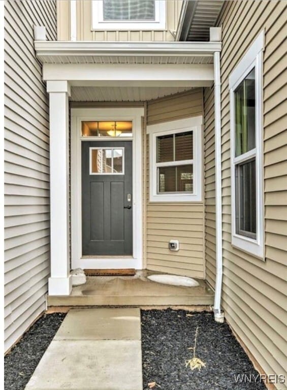 Building Photo - 173 Sandstone Cir