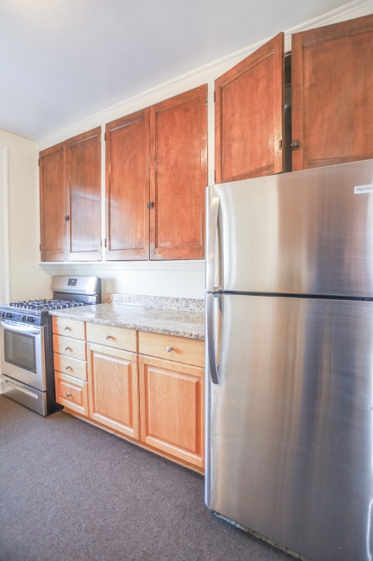 Building Photo - 5642 N Kimball Ave