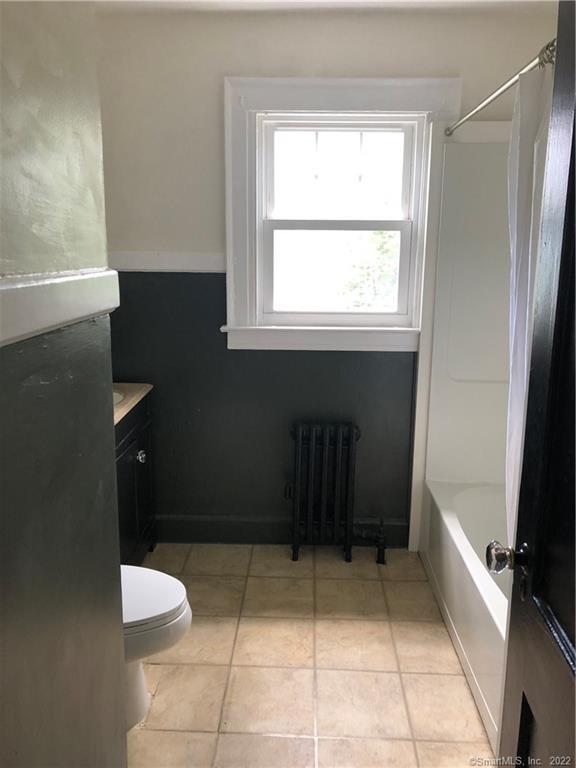 Foto del edificio - 483 Quinnipiac Ave