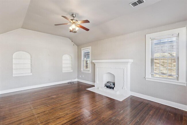 Foto del edificio - 1220 NW 43rd St