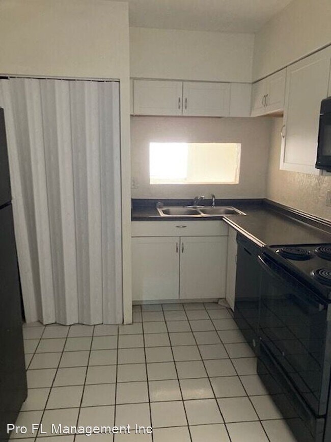 Building Photo - 2 br, 2 bath House - 642 Northern Rd