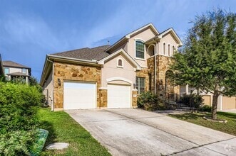 Building Photo - 4109 Vinalopo Dr