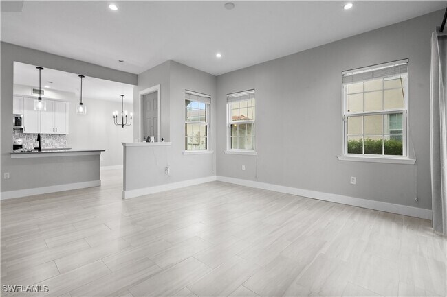 Foto del edificio - 18268 Creekside Preserve Loop