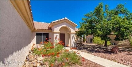 Building Photo - 3153 Faiss Dr