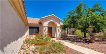 Primary Photo - This is the one! Lovely Sun City Summerlin...