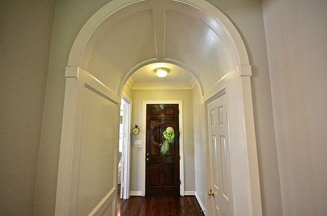 Foto del edificio - 4142 Villanova St