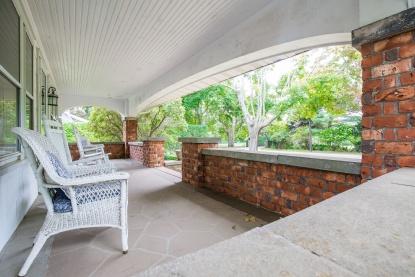 Foto del edificio - 93 Meetinghouse Ln