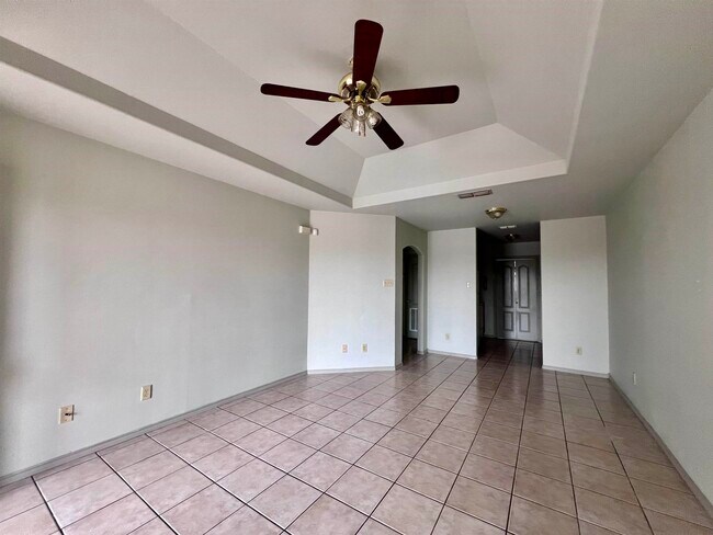 Foto del edificio - 507 Shiloh Dr