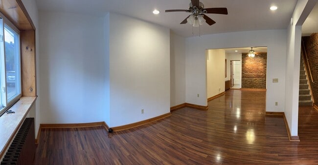 Foto del edificio - 4710 Hatfield St