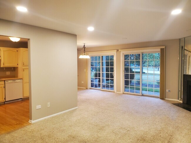 Foto del edificio - 37 Ashburn Ct