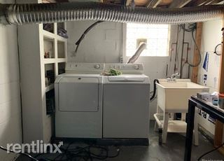 Building Photo - 2 br, 1 bath House - 3834 Gaylord St