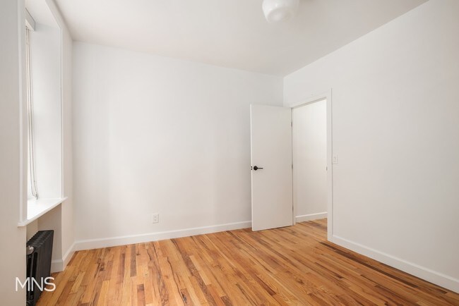 Building Photo - 108 Eighth Avenue