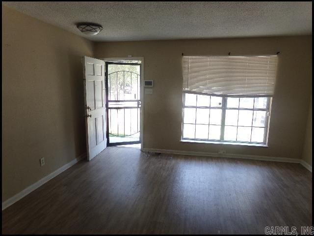 Building Photo - 13222 Quail Bend Dr