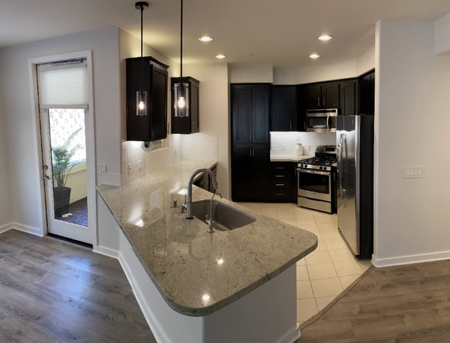 Building Photo - 6630 Canopy Ridge Ln