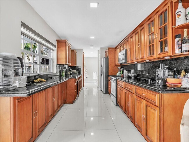 Building Photo - 13237 SW 68th St