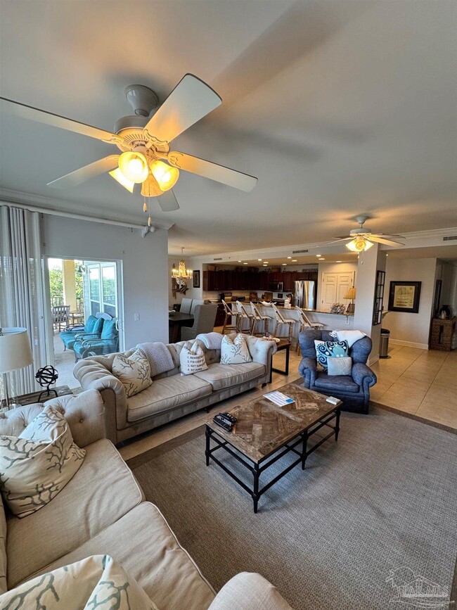 Building Photo - 1732 W County Hwy 30A