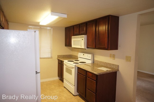 Building Photo - 5185 Indian River Dr