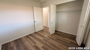 Foto del edificio - 7418 Pipers Creek St